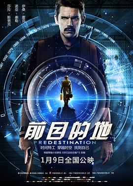 人妻动漫精品无码