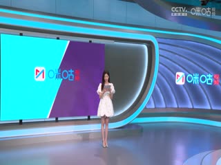 百度东京热第五页
