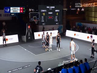 国产SP网站下载