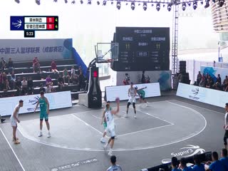 森美咲无码番号