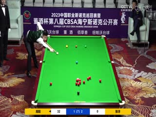 黑盒电影欧美在线观看