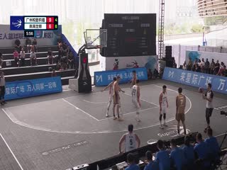 在线国产欧美熟女