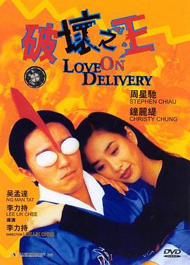 午夜失眠记录视频