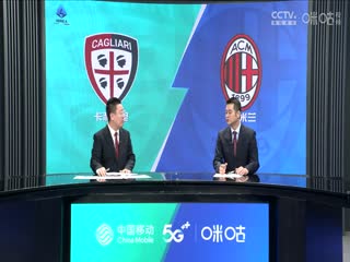 茄子视频蓝奏云宅男