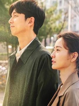 日韩十星电影在线观看网站
