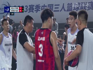亚洲坏男孩在线