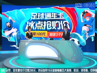 V欧美VV日韩v制服v动漫v