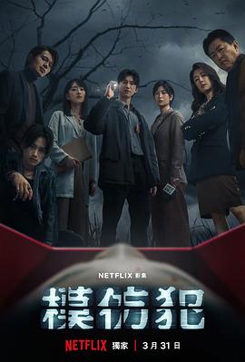 av手机在线福利导航