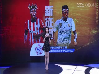 欧洲亚洲手机在线