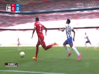 中视无码免费看