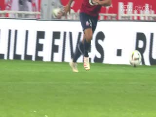 上海宅男十三年视频