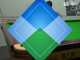 欧美整蛊妈妈视频在线