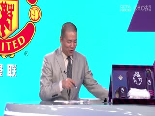 日韩罪犯电影有哪些