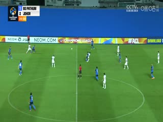 本田岬亚洲中文字幕v不卡