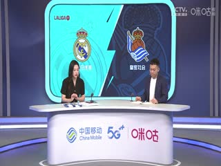 丝袜人妻视频在线观看