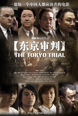 国产牛人街拍网站视频