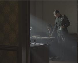 无码日韩爱情电影视频