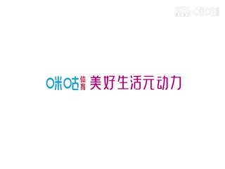 把人送天堂视频在线播放