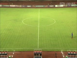 自截无码gif