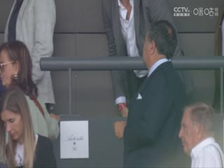 大香蕉免费
