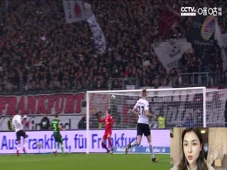 饱满馒头无码