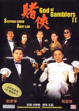 无码mb下载
