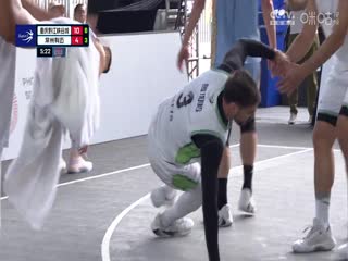看美女福利在线