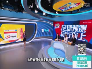 日韩重口味视频云