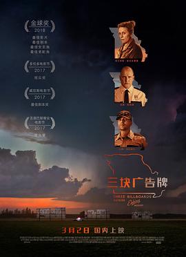 人妻粗大白浆视频