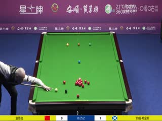 高清毛片在线影院