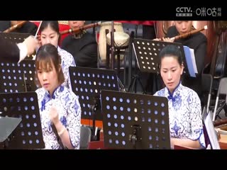 星恋主播福利网站