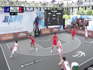 91男人的天堂av在线