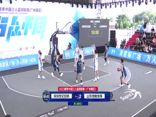 手记看片毛片在线