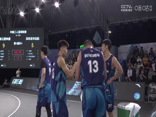 春天午夜视频