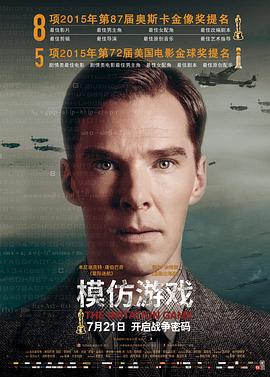 九热精品网站在线