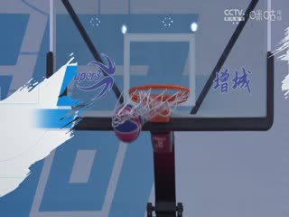 岛国毛片AV在线加勒比无码