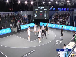 无码AV永久观看网站