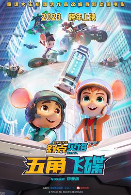 av在下线无码