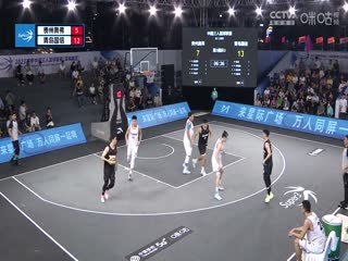 唐忆鲁发群p图