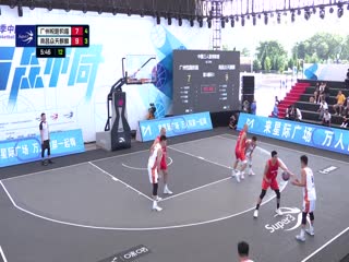 日韩看中国武侠