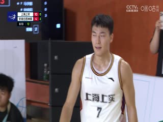 欧美富婆俱乐部在线观看