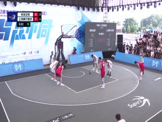 A片一级野外