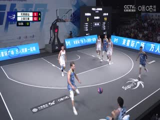 毛片在线看高清不卡顿
