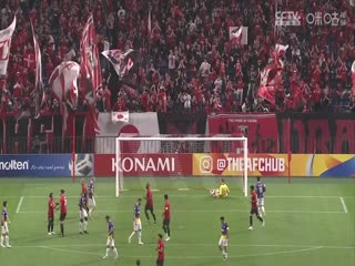 云上的日子无码