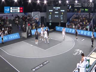学妹福利合集视频在线