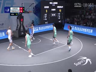 午夜现场2剧情在线观看