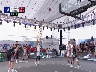 素人无码A在线
