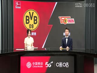 davj是无码吗