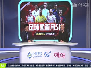 微信赚钱福利大全