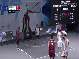 电影动图无码
